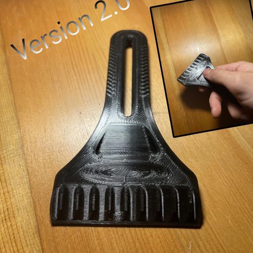 dd9b7da8-9a59-4128-9eb8-c1a8b78cd8f1.jpg Ice scraper V2