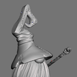 2885e8be-1c9e-45aa-9bc2-1eee58ea8288.png Fantasy Football Gnome Team