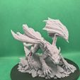 1000001023.jpg Rock Dragon