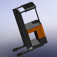 4.png Toyota Forklift