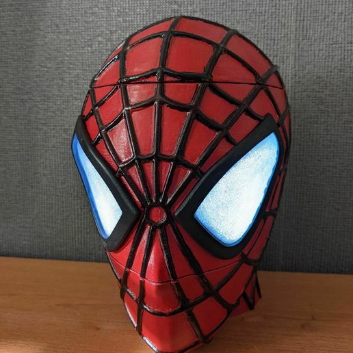 153688069_262057732198603_598683554631544208_n.jpg Spiderman mask