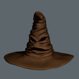 Hat_1.png Sorting hat