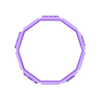 OR_images_05_opt.stl Outer Ring Customizer (OpenScad)