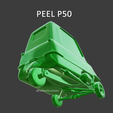 peel-3.png Peel P50 - Microcar