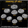 Demons_of_Hell.jpg Deamon of hell