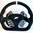 IMG-20210621-WA0035.jpg Porsche GT3 CUP button panel