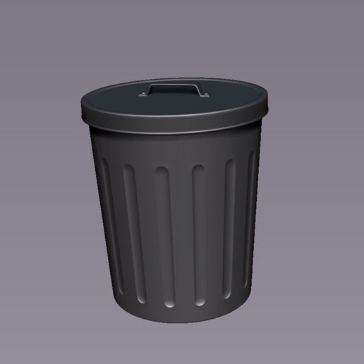 zz-2115544.jpg Classic Trash Can