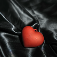 08.png Heart-shaped Pendant