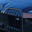 m70-grill.png BMW M70 M Logo front grill