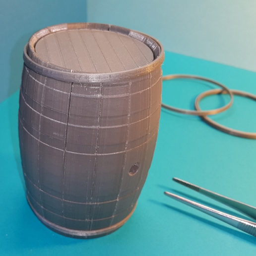 Capture_d_e_cran_2016-08-19_a__20.21.26.png Barrel - puzzle - Barrel BORDEAUX - option piggy bank