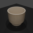 HONUNGSPALM-plant-pot-inoutdoorbeige-10595788-_1.png IKEA HONUNGSPALM plant pot
