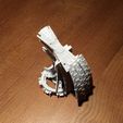 20160820_114625.jpg Free STL file tri sectional session 2・Model to download and 3D print