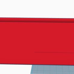 44.jpg Download STL file anatec trap pacboat bait • Design to 3D print, combomania