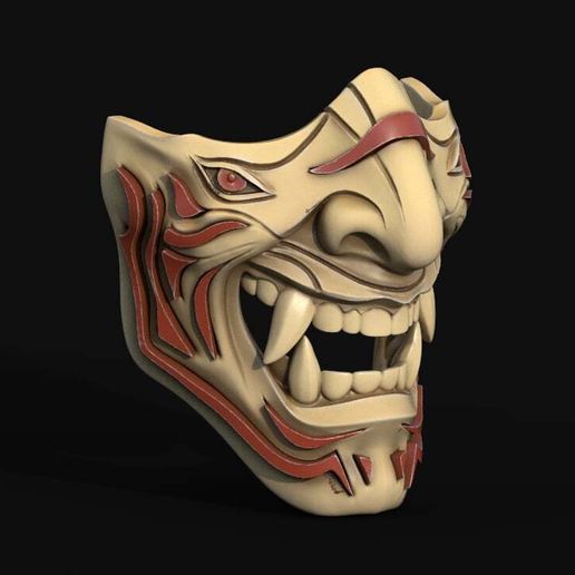e56bd1ef-061c-4714-8893-2abdf22fc208.jpg Máscara Sukuna Menpo
