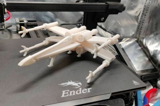 bddd8e1f-2add-44f7-b2f6-5d529b7fb6be.jpg Spaceship pack I