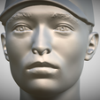 Zrzut-ekranu-2025-06-15-214721.png Iga Switek bust for 3D printing
