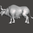 Screenshot_2.png Fighting Bull Ucy Dressrosa 3D Model