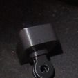 1732490749174.jpg 1/4" to GoPro Mount Adapter