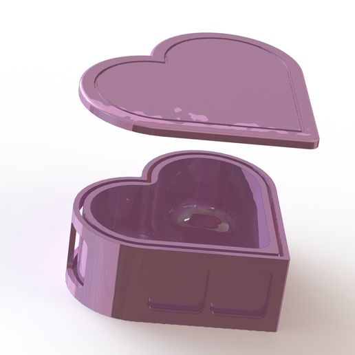 Untitled.jpg Valentine's Day-February 14