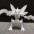 1650313972921.jpg Scyther articulé