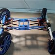 2018-05-19_21.04.21.jpg Gosainthan, Competition RC Rock Crawler (Super Class) OpenRC