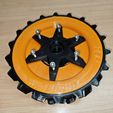 05.jpg Weighted wheels for WORX Landroid WR147E.1