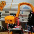 XT7jeQN.jpg 3uP 3D-Drucker-Kabelkettensystem