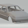 12.png Volvo 480 1987