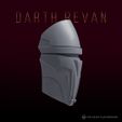 04_darthRevanSide.jpg Darth Revan Mask