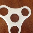 IMG_0697.jpg fidget hand spinner