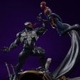 jonatan-vogel-p1-3.jpg Venom vs Spiderman