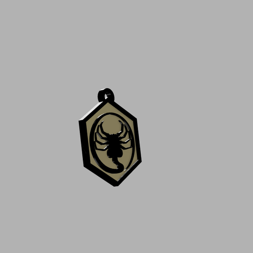 Captura-de-tela-2025-04-23-113416.png 🕷️ ALIEN FACEHUGGER KEYCHAIN - FIRST STRIKE 🕷️