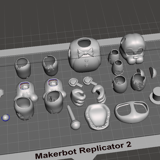 {AFF162DA-D435-41C6-A757-BE1801A6423C}.png Withered Freddy 1/12 Shells SCALED