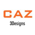 caz3d