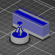 Robagon_Fountain_MMU_Sliced.png Fountain - Multimaterial