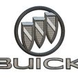7.jpg buick logo