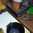 IMG_20240129_152425118.jpg Distributeur de disques de coupe pour meuleuse d'angle