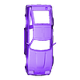 Nissan 300ZX Turbo 1983 - 0-8-r.stl Nissan 300ZX Turbo 1983 Printable Body Car, with different wall thicknesses.





All models are prepared to be printed on different scales, the model has several versions with different wall thicknesses to facilitate printing.