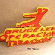 pelicula-operacion-dragon-kunfu-lucha-chino-bruce-lee.jpg Actor Bruce Lee's Dragon Operation