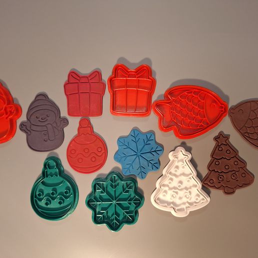 20241117_165905.jpg Высечки для рождественского печенья
