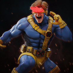 1.png Cyclops X-Men