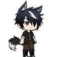crop-03.jpg Gacha Life Doll Custom Character