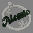 Alessio.png Marque place version 2023 (two-tone) - Alessio