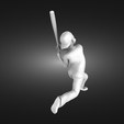 Boy-with-a-painless-bat-render-3.png Boy with a painless bat