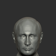 1.png PUTIN