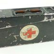 box4.jpg MG42 / MG34 Ammo box