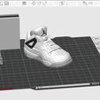 pink-panther-shoes-3mf.jpg Pink Panther Urban Vibes Fanart - (Multiparts / 3MF)
