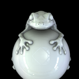 Screenshot-2023-10-05-215438.png Frog Pendant