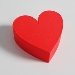 h2.jpg Heart Box