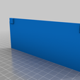 Box_rear.png 1:14 Storage Box for Trailers